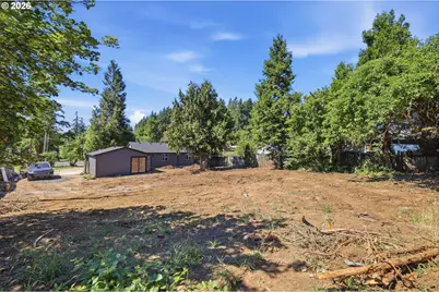 33719 Row River Rd, Cottage Grove, OR 97424 - Photo 35