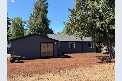 33719 Row River Rd, Cottage Grove, OR 97424 - Photo 37