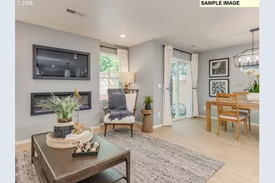 4924 NE 57th Cir, Vancouver, WA 98661 - Photo 13