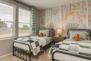 4924 NE 57th Cir, Vancouver, WA 98661 - Photo 17