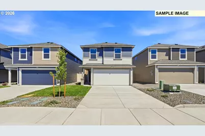 4924 NE 57th Cir, Vancouver, WA 98661 - Photo 1