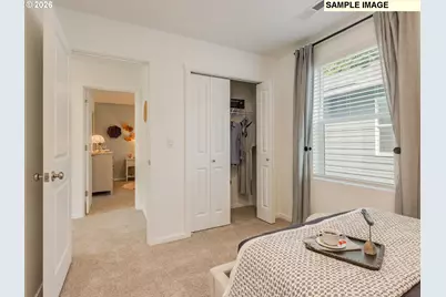 4924 NE 57th Cir, Vancouver, WA 98661 - Photo 21