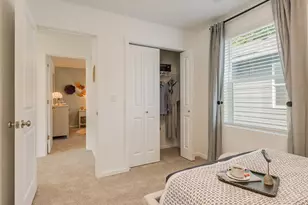 4924 NE 57th Cir, Vancouver, WA 98661 - Photo 21