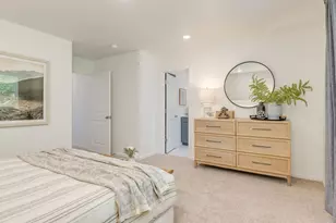 4924 NE 57th Cir, Vancouver, WA 98661 - Photo 27