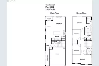 4924 NE 57th Cir, Vancouver, WA 98661 - Photo 31
