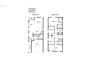4924 NE 57th Cir, Vancouver, WA 98661 - Photo 31
