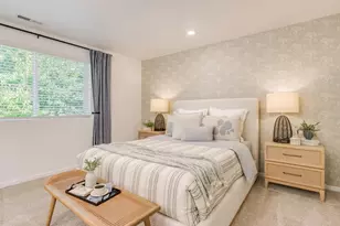 4924 NE 57th Cir, Vancouver, WA 98661 - Photo 25