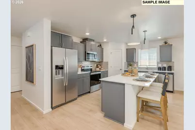 4924 NE 57th Cir, Vancouver, WA 98661 - Photo 9