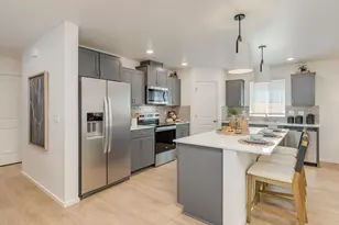 4924 NE 57th Cir, Vancouver, WA 98661 - Photo 9