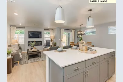 4924 NE 57th Cir, Vancouver, WA 98661 - Photo 5
