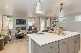 4924 NE 57th Cir, Vancouver, WA 98661 - Photo 5