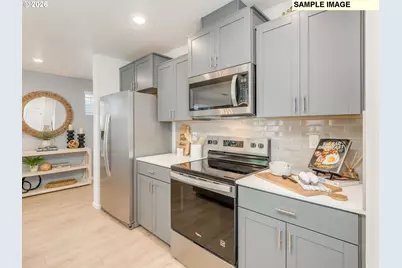 4924 NE 57th Cir, Vancouver, WA 98661 - Photo 11