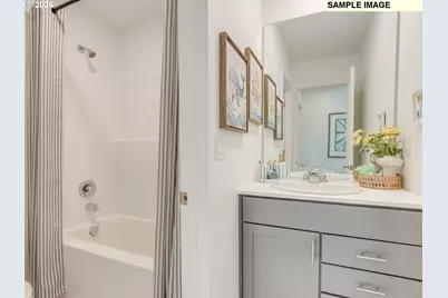 4924 NE 57th Cir, Vancouver, WA 98661 - Photo 19