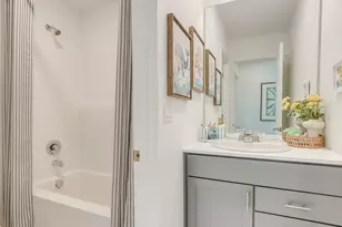 4924 NE 57th Cir, Vancouver, WA 98661 - Photo 19