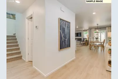 4924 NE 57th Cir, Vancouver, WA 98661 - Photo 15