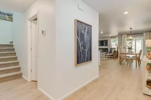 4924 NE 57th Cir, Vancouver, WA 98661 - Photo 15