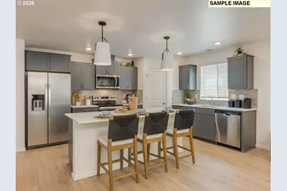 4924 NE 57th Cir, Vancouver, WA 98661 - Photo 3