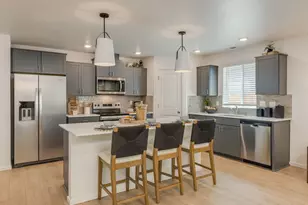 4924 NE 57th Cir, Vancouver, WA 98661 - Photo 3