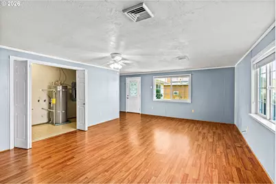 2248 La Canada Dr, Roseburg, OR 97471 - Photo 3