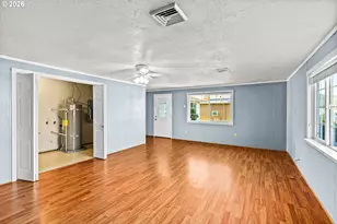 2248 La Canada Dr, Roseburg, OR 97470 - Photo 3