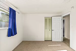 2248 La Canada Dr, Roseburg, OR 97470 - Photo 11