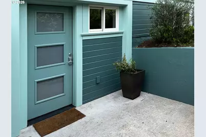 4074 NE 7th Ave #A&B, Portland, OR 97212 - Photo 39
