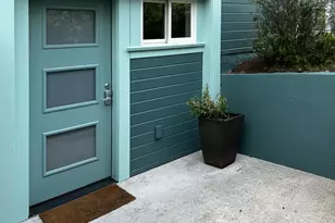 4074 NE 7th Ave, Portland, OR 97212 - Photo 39