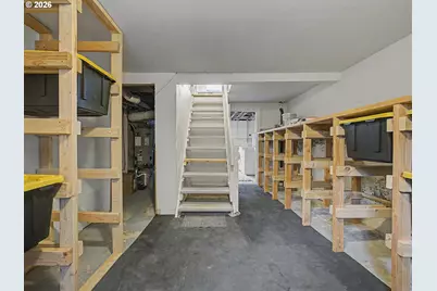 4074 NE 7th Ave #A&B, Portland, OR 97212 - Photo 29