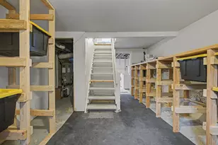 4074 NE 7th Ave, Portland, OR 97212 - Photo 29