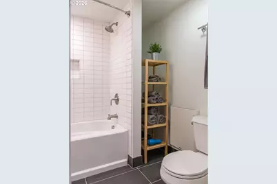4074 NE 7th Ave #A&B, Portland, OR 97212 - Photo 45