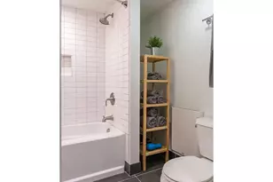 4074 NE 7th Ave, Portland, OR 97212 - Photo 45