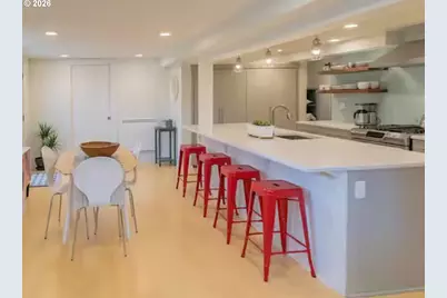 4074 NE 7th Ave #A&B, Portland, OR 97212 - Photo 41