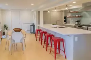 4074 NE 7th Ave, Portland, OR 97212 - Photo 41