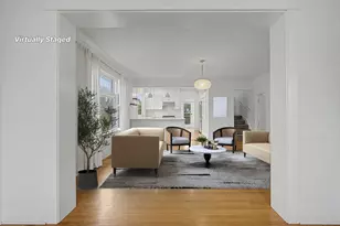 4074 NE 7th Ave, Portland, OR 97212 - Photo 9