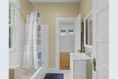 4074 NE 7th Ave #A&B, Portland, OR 97212 - Photo 17