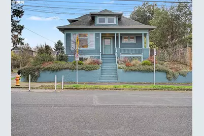 4074 NE 7th Ave #A&B, Portland, OR 97212 - Photo 3