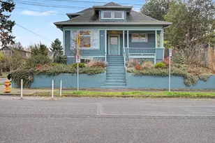 4074 NE 7th Ave, Portland, OR 97212 - Photo 3