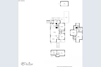 4074 NE 7th Ave #A&B, Portland, OR 97212 - Photo 47
