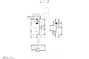 4074 NE 7th Ave, Portland, OR 97212 - Photo 47