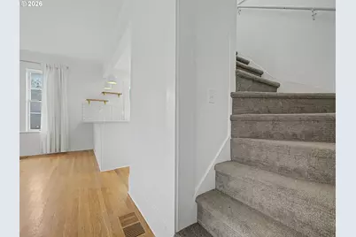 4074 NE 7th Ave #A&B, Portland, OR 97212 - Photo 21