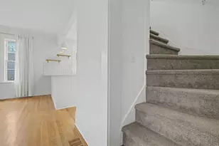 4074 NE 7th Ave, Portland, OR 97212 - Photo 21