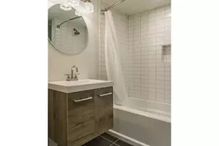 4074 NE 7th Ave, Portland, OR 97212 - Photo 43
