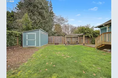 4074 NE 7th Ave #A&B, Portland, OR 97212 - Photo 25