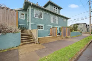 4074 NE 7th Ave, Portland, OR 97212 - Photo 37