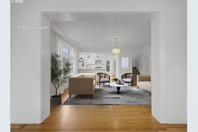 4074 NE 7th Ave #A&B, Portland, OR 97212 - Photo 9