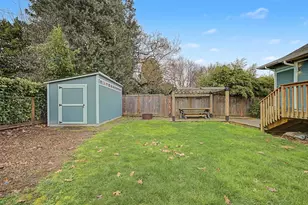 4074 NE 7th Ave, Portland, OR 97212 - Photo 25