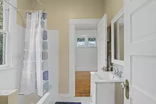 4074 NE 7th Ave, Portland, OR 97212 - Photo 17