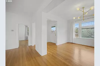 4074 NE 7th Ave #A&B, Portland, OR 97212 - Photo 5