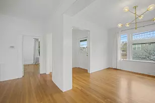 4074 NE 7th Ave, Portland, OR 97212 - Photo 5