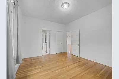 4074 NE 7th Ave #A&B, Portland, OR 97212 - Photo 19